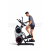 Кросстренер Bowflex Max Trainer M6