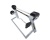 Штанга наборная First Degree Fitness MX Select MX-80