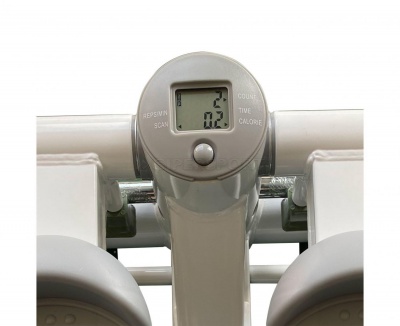 Степпер AeroFit PST 300