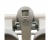 Степпер AeroFit PST 300