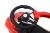 Толокар RiverToys Maserati A003AA-H Red Толокар RiverToys Maserati A003AA-H Red