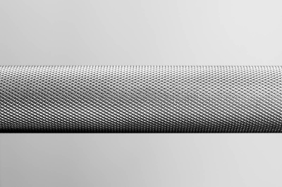 Гриф Yousteel Competition bar 20кг Мужской