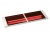 Инфракрасная сауна Kvimol JK-R8101