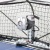 Робот настольный DONIC NEWGY ROBO-PONG 3050 XL Робот настольный DONIC NEWGY ROBO-PONG 3050 XL