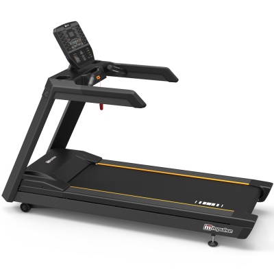 Беговая дорожка Aerofit Impulse AC2990 (X2-T LED) | sportres.ru