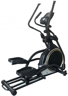 Эллиптический тренажер DFC E8745T