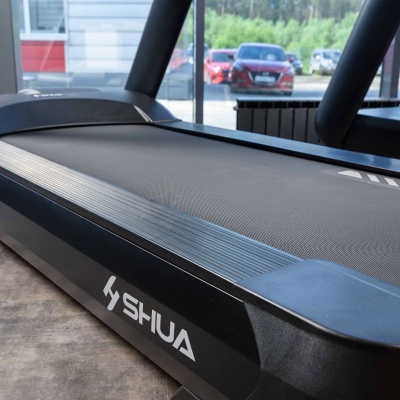 Беговая дорожка SHUA SH-T8919T22