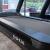 Беговая дорожка SHUA SH-T8919T22