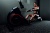 Гребной тренажер UltraGym UG-R002