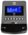 Эллиптический тренажер BH Fitness TFC 19 Dual Plus WG856 + Dual Kit Эллиптический тренажер BH Fitness TFC 19 Dual Plus WG856 + Dual Kit