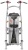 Подтягивание, Отжимание с помощью HOIST HD-3700