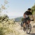 Велосипед Giant 2018 ToughRoad SLR 1