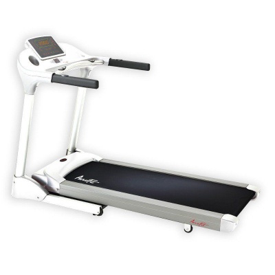 Беговая дорожка Aerofit Maxfit 26w