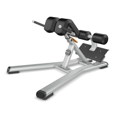 Гиперэкстензия Precor DBR312