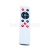Виброплатформа GESS-081 Shake (черная)