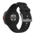 Часы для мультиспорта POLAR Vantage V (черные)