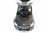 Толокар RiverToys Mercedes-Benz GL63 A888AA-M black