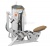 Гребная тяга сидя HOIST ROC-IT RS-1203