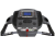 Беговая дорожка BH FITNESS PIONEER R2