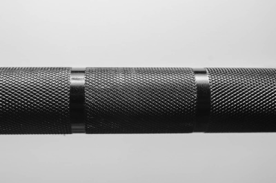 Гриф Yousteel CrossTraining bar CT-20 Мужской