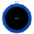 Батут i-JUMP 10ft Blue