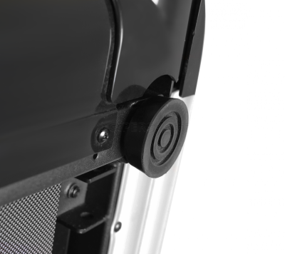 Беговая дорожка APPLEGATE T3 Panel