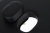 Складной массажный стол RESTPRO VIP 2 Black Складной массажный стол RESTPRO VIP 2 Black