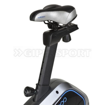Велотренажер EVO FITNESS В800 (Yuto II)