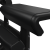 Ягодичный мост Matrix Onyx Ultra G7-S79-03-OE Ягодичный мост Matrix Onyx Ultra G7-S79-03-OE