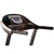 Беговая дорожка EVO FITNESS Jet plus