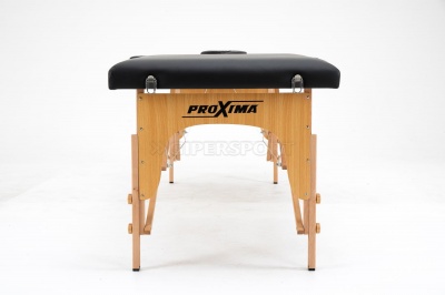 Складной массажный стол Proxima Parma 70
