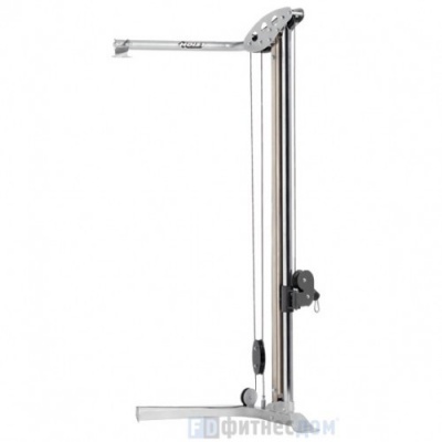 Дополнение Колона для тяги HOIST V-HiLo