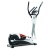 Эллиптический тренажер BH Fitness Athlon Program G2336N