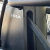Эллиптический тренажер SHUA SH-B9100EТ | sportres.ru
