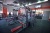 4-х Стековая мультистанция Impulse IT9327 | sportres.ru