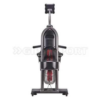 Гребной тренажер Assault AirRower Elite