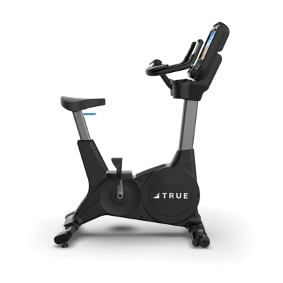 Велотренажер вертикальный True CS400 Envision Compass | sportres.ru