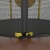 Батут UNIX line 4.6 ft BEE 140 см