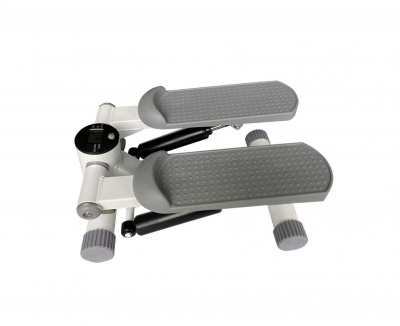 Степпер AeroFit PST 300