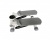 Степпер AeroFit PST 300