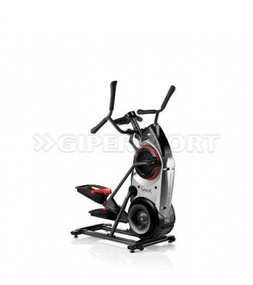 Кросстренер Bowflex Max Trainer® M5