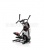 Кросстренер Bowflex Max Trainer® M5