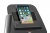 Эллиптический тренажер NordicTrack E600