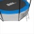 Батут Unix 8 ft inside (blue)