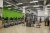 4-х Стековая мультистанция Impulse IT9327 | sportres.ru