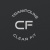 Батут Clear Fit ElastiqueStrong 12ft