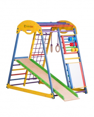 ДСК Perfetto sport Insetto PS-204
