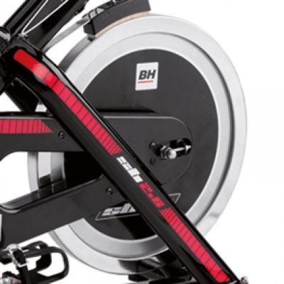 Спинбайк BH Fitness SB2.6