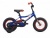 Велосипед Giant Animator C/B 12