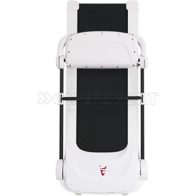 Беговая дорожка Ammity Style ATM 450A HRC